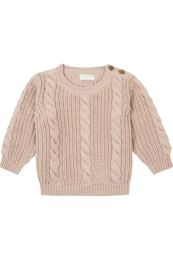 Noppies Pullover-Pullover Goven -