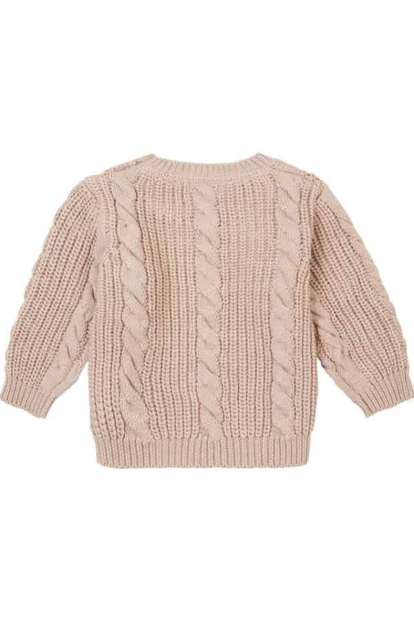 Noppies Pullover-Pullover Goven -