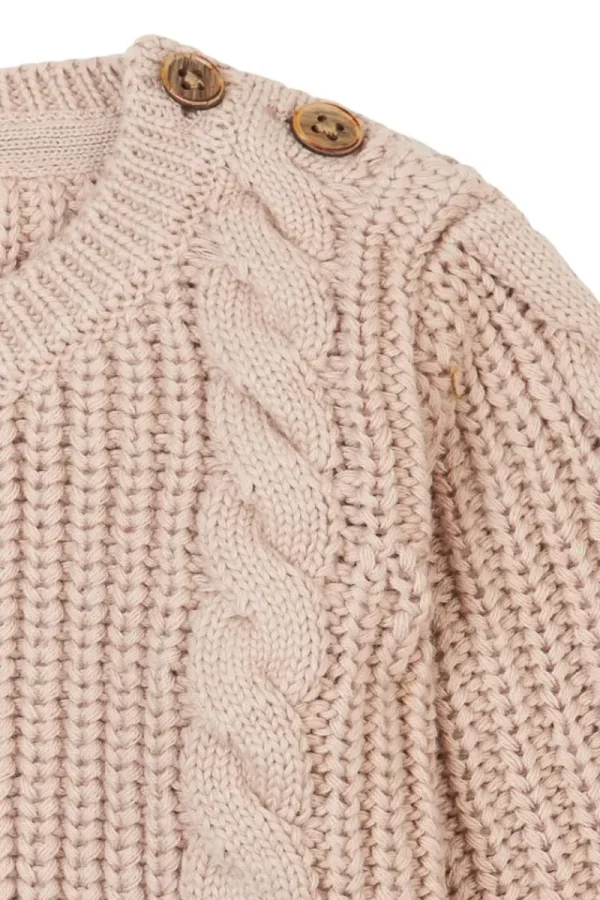 Noppies Pullover-Pullover Goven -
