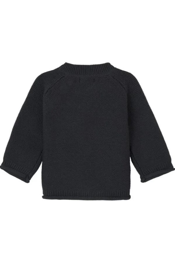 Noppies Pullover-Pullover Grajera -