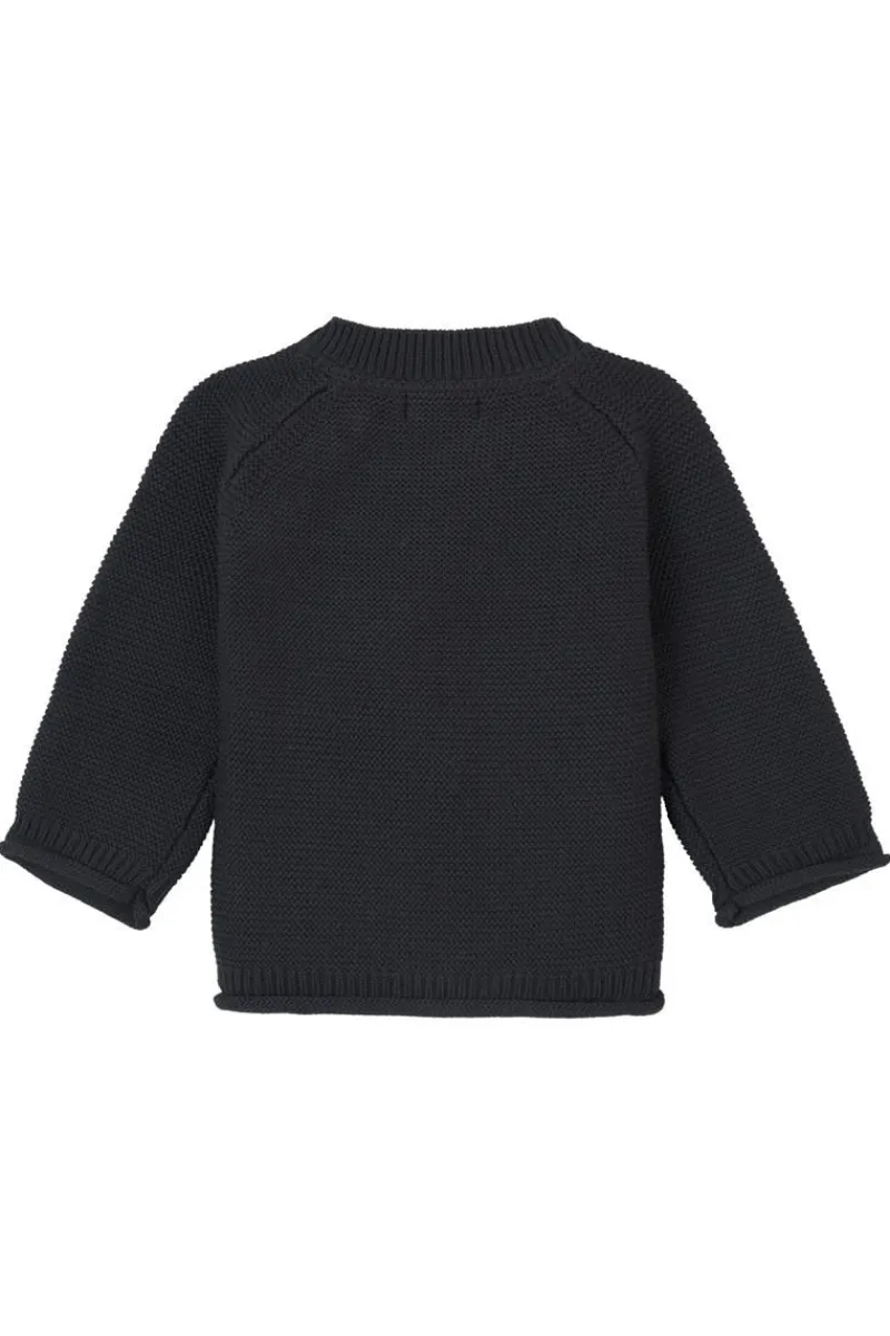 pullover_grajera__phantom_1.webp Noppies Pullover-Pullover Grajera -