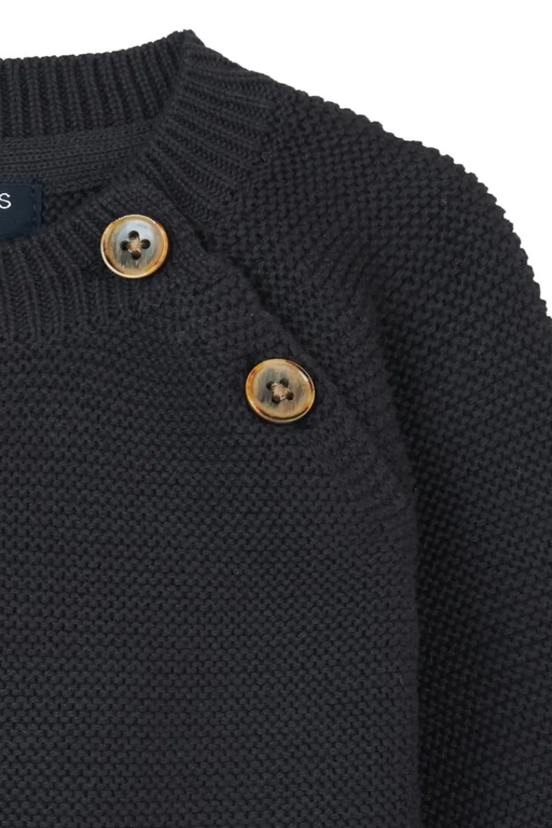 pullover_grajera__phantom_2.webp Noppies Pullover-Pullover Grajera -
