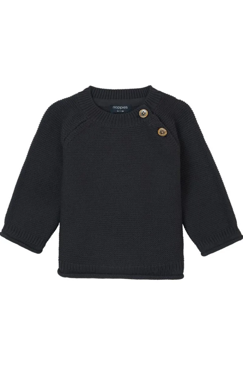 pullover_grajera__phantom_3.webp Noppies Pullover-Pullover Grajera -