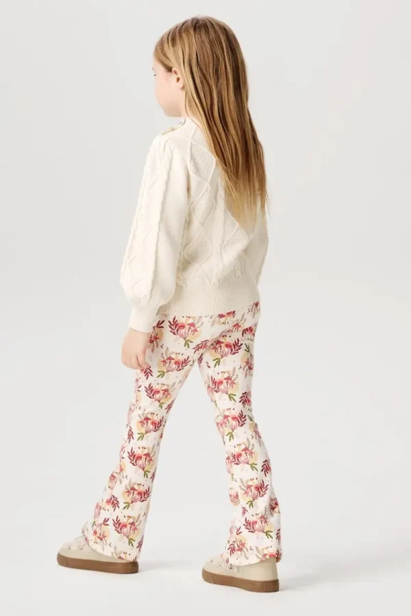 Kinder Noppies Pullover-Pullover Jianjun -