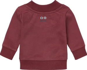 Noppies Pullover-Pullover Julesberg -