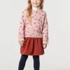 Kinder Noppies Pullover-Pullover Kalona -