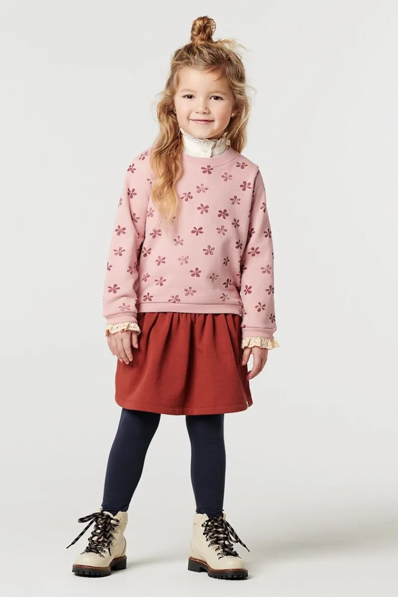 pullover_kalona__misty_ro_0.webp Kinder Noppies Pullover-Pullover Kalona -
