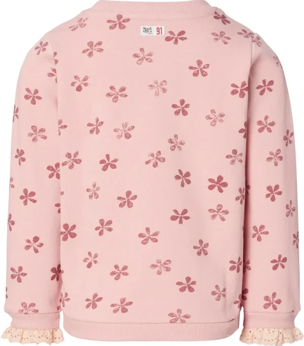 Kinder Noppies Pullover-Pullover Kalona -