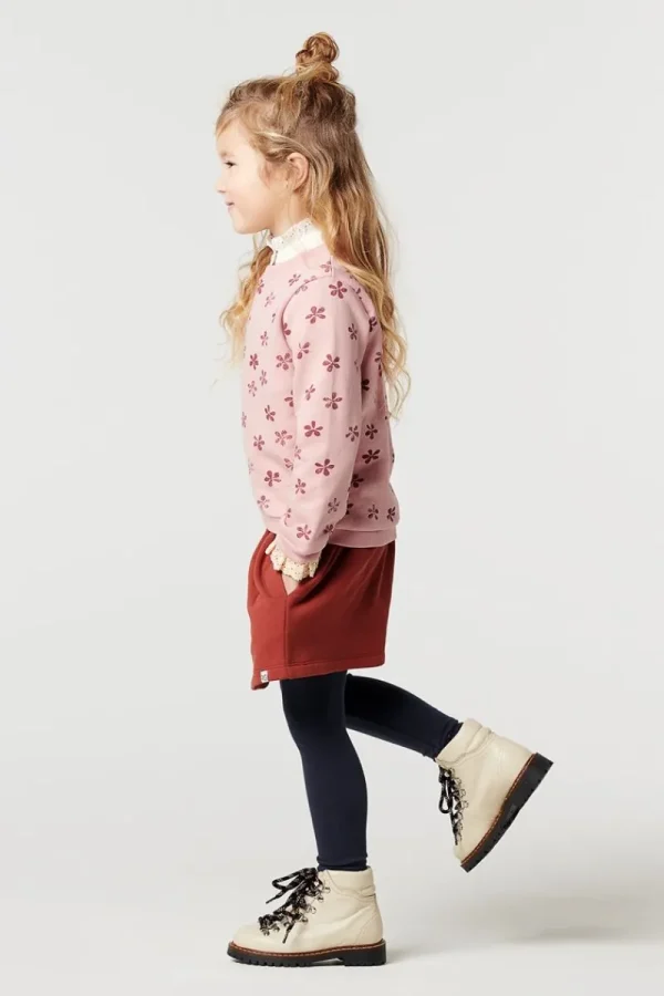Kinder Noppies Pullover-Pullover Kalona -