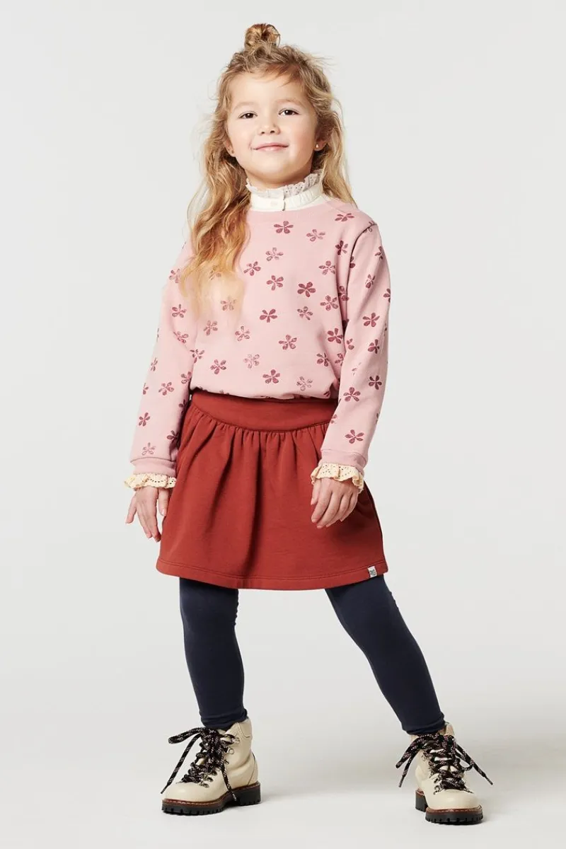 pullover_kalona__misty_ro_5.webp Kinder Noppies Pullover-Pullover Kalona -