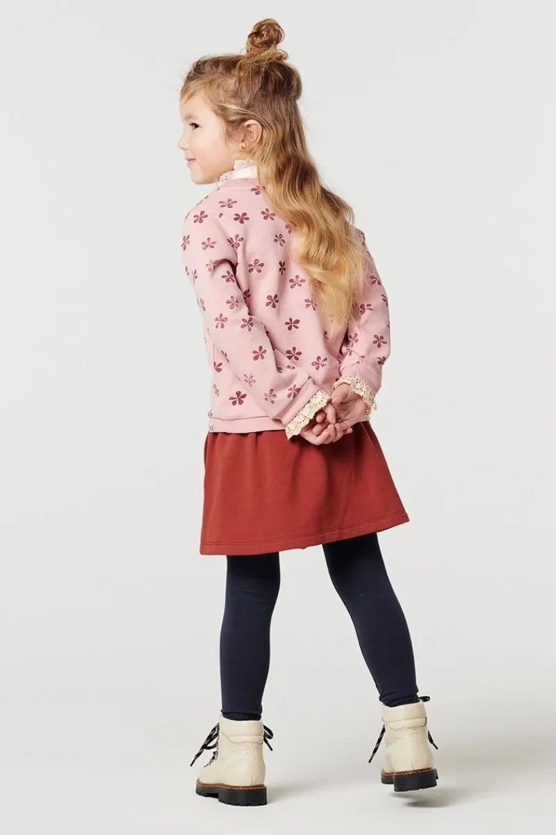 pullover_kalona__misty_ro_7.webp Kinder Noppies Pullover-Pullover Kalona -