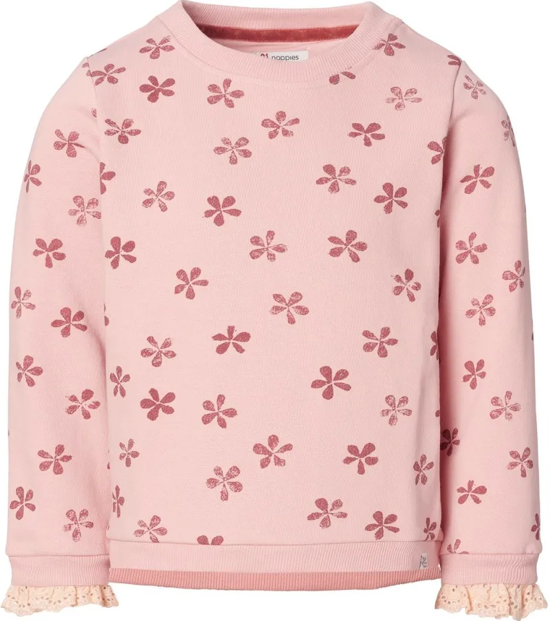 pullover_kalona__misty_ro_8.webp Kinder Noppies Pullover-Pullover Kalona -