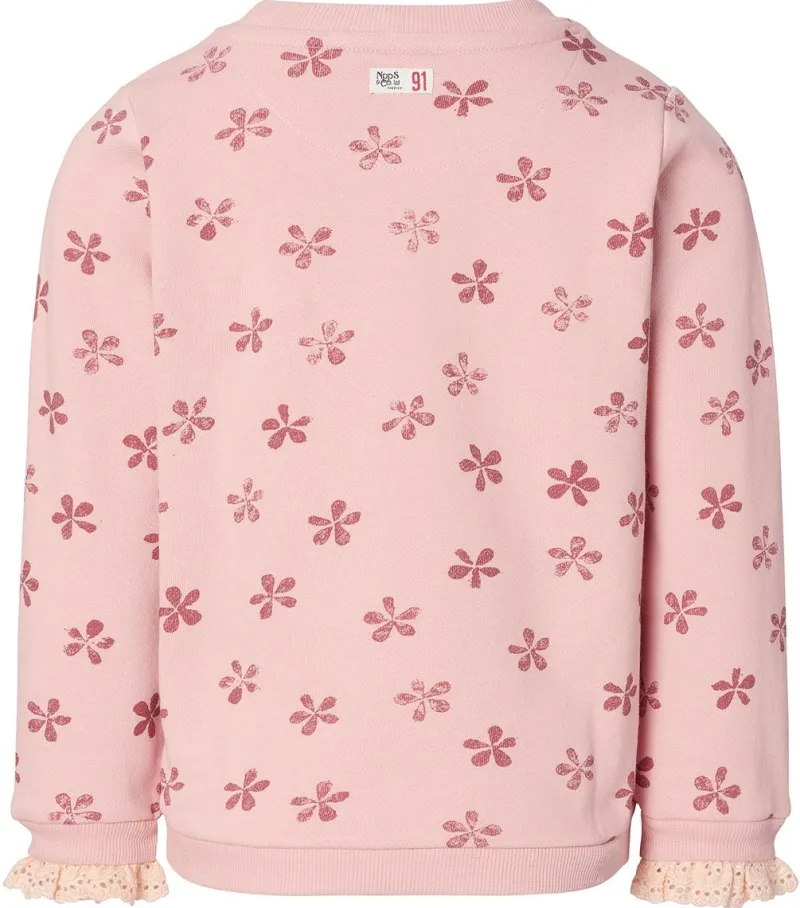 pullover_kalona__misty_ro_9.webp Kinder Noppies Pullover-Pullover Kalona -