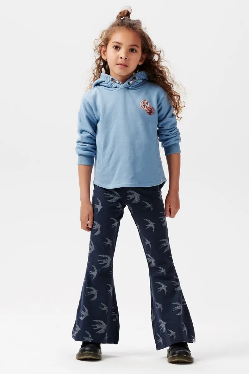 pullover_kemah__ashley_bl_0.webp Kinder Noppies Pullover-Pullover Kemah -