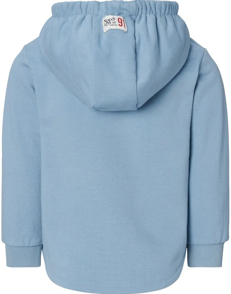 pullover_kemah__ashley_bl_3.webp Kinder Noppies Pullover-Pullover Kemah -