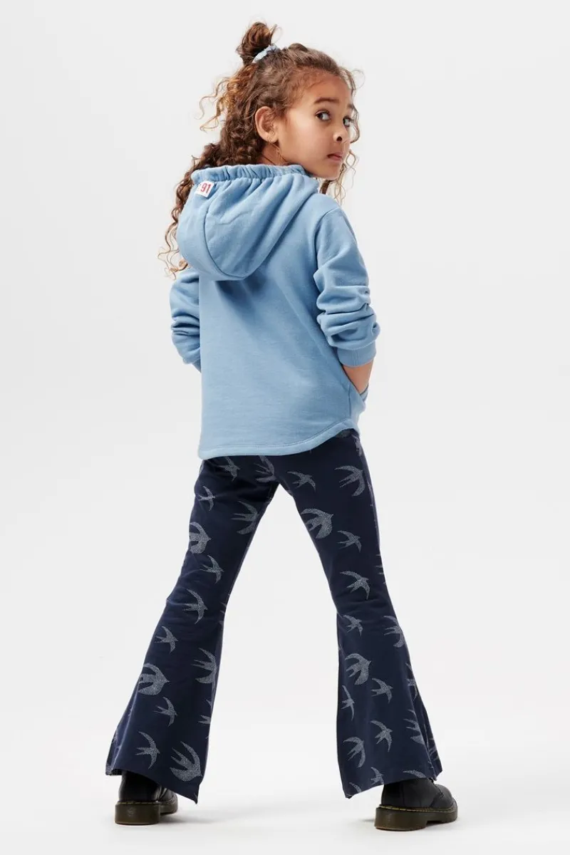 pullover_kemah__ashley_bl_5.webp Kinder Noppies Pullover-Pullover Kemah -