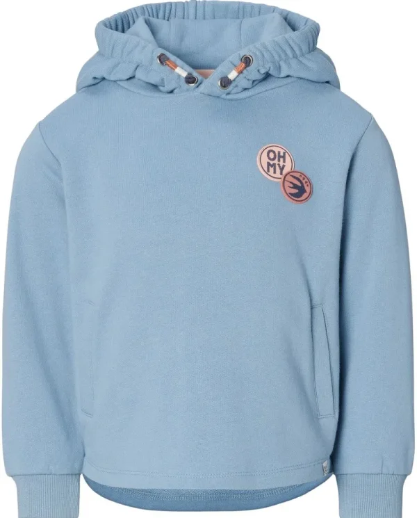 Kinder Noppies Pullover-Pullover Kemah -