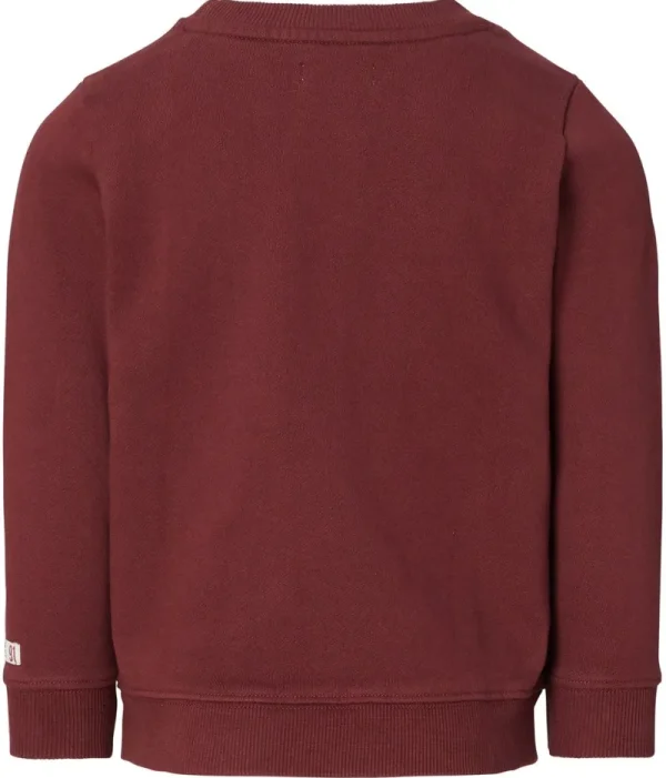 Kinder Noppies Pullover-Pullover Kempner -