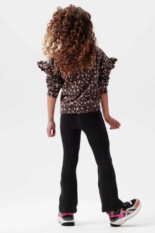Kinder Noppies Pullover-Pullover Kenia -