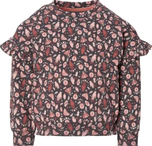 Kinder Noppies Pullover-Pullover Kenia -