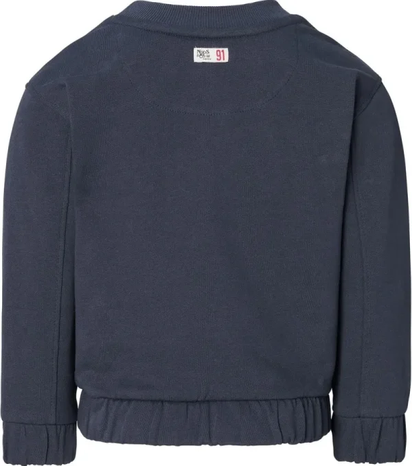 Kinder Noppies Pullover-Pullover Kenova -