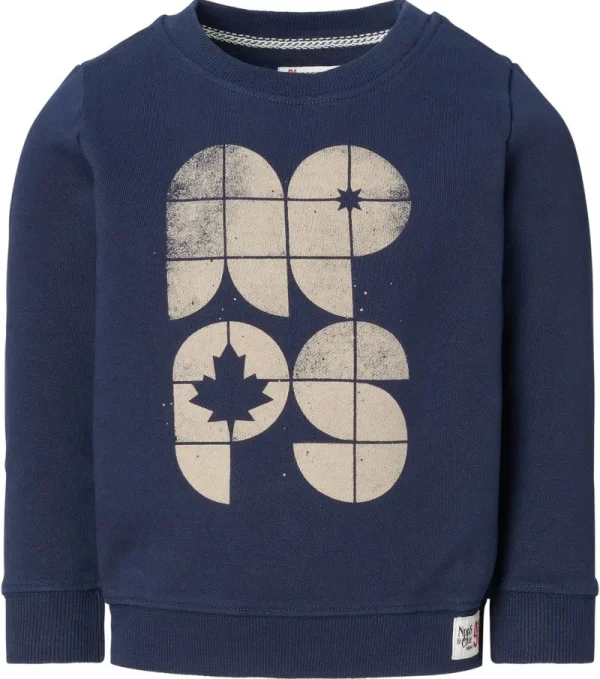 Kinder Noppies Pullover-Pullover Kent -