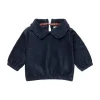 Noppies Pullover-Pullover Lagos -
