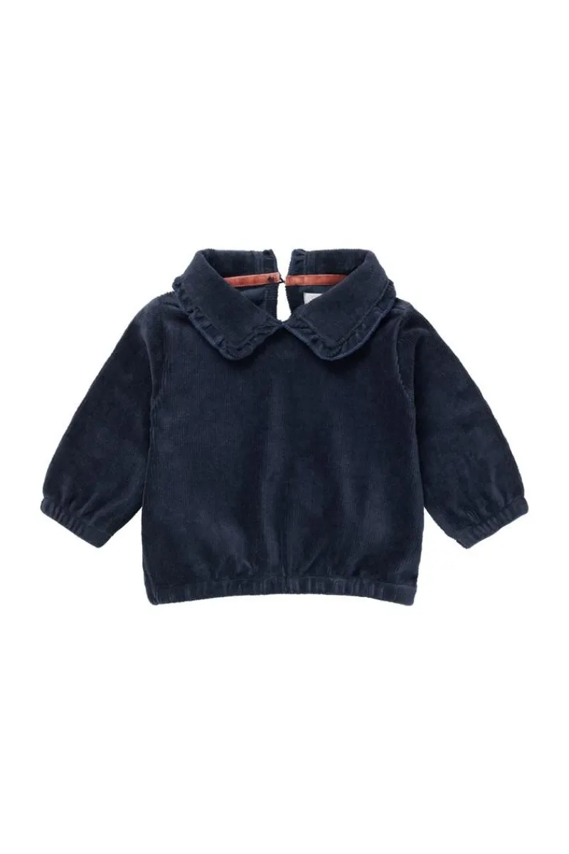 pullover_lagos__blue_nigh_2.webp Noppies Pullover-Pullover Lagos -