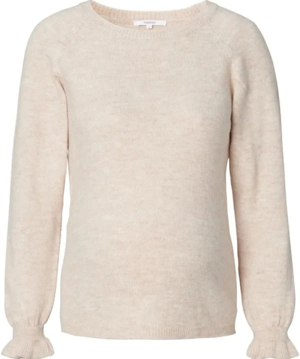 Noppies Pullover-Pullover Pierz -