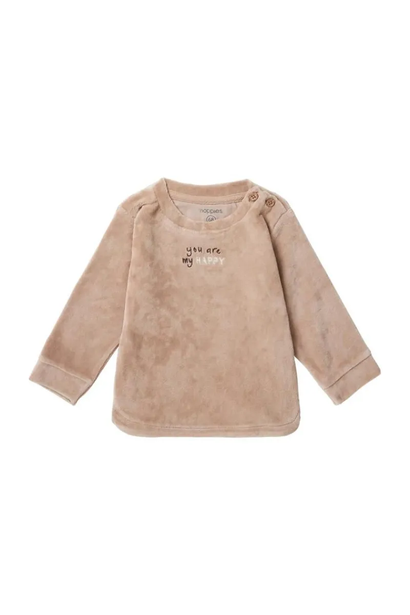 pullover_tarrant__light_t_2.webp Noppies Pullover-Pullover Tarrant -