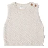Noppies Pullover-Pullover Terrell -