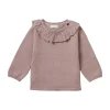 Noppies Pullover-Pullover Valley -