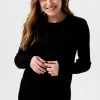 Noppies Pullover-Pullover Zana -