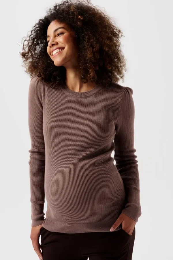 Noppies Pullover-Pullover Zana -