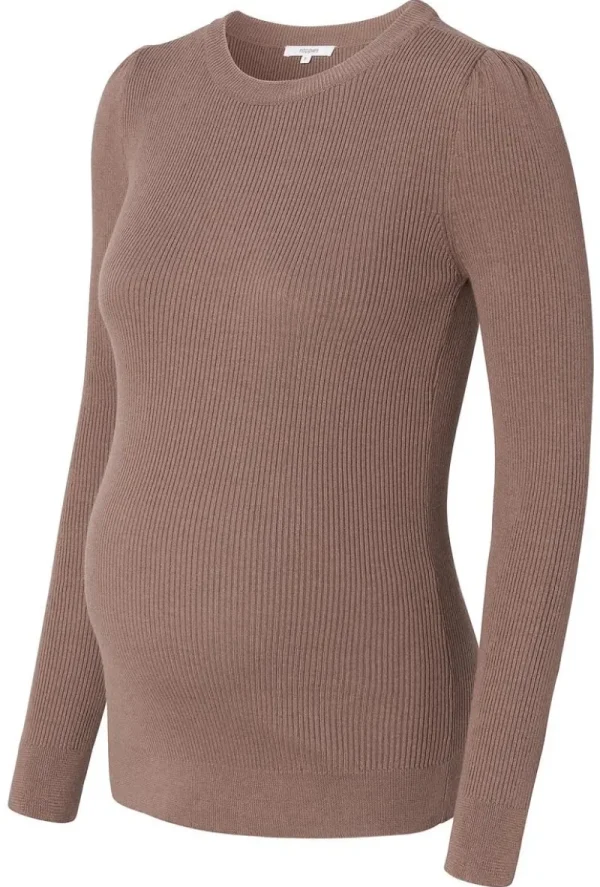Noppies Pullover-Pullover Zana -