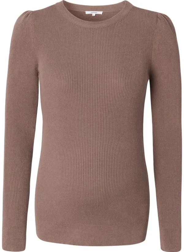 Noppies Pullover-Pullover Zana -