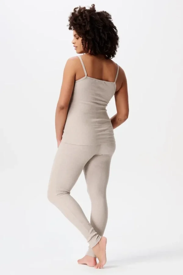 Noppies Nachtwäsche | Slips-Pyjamahose Gabri -