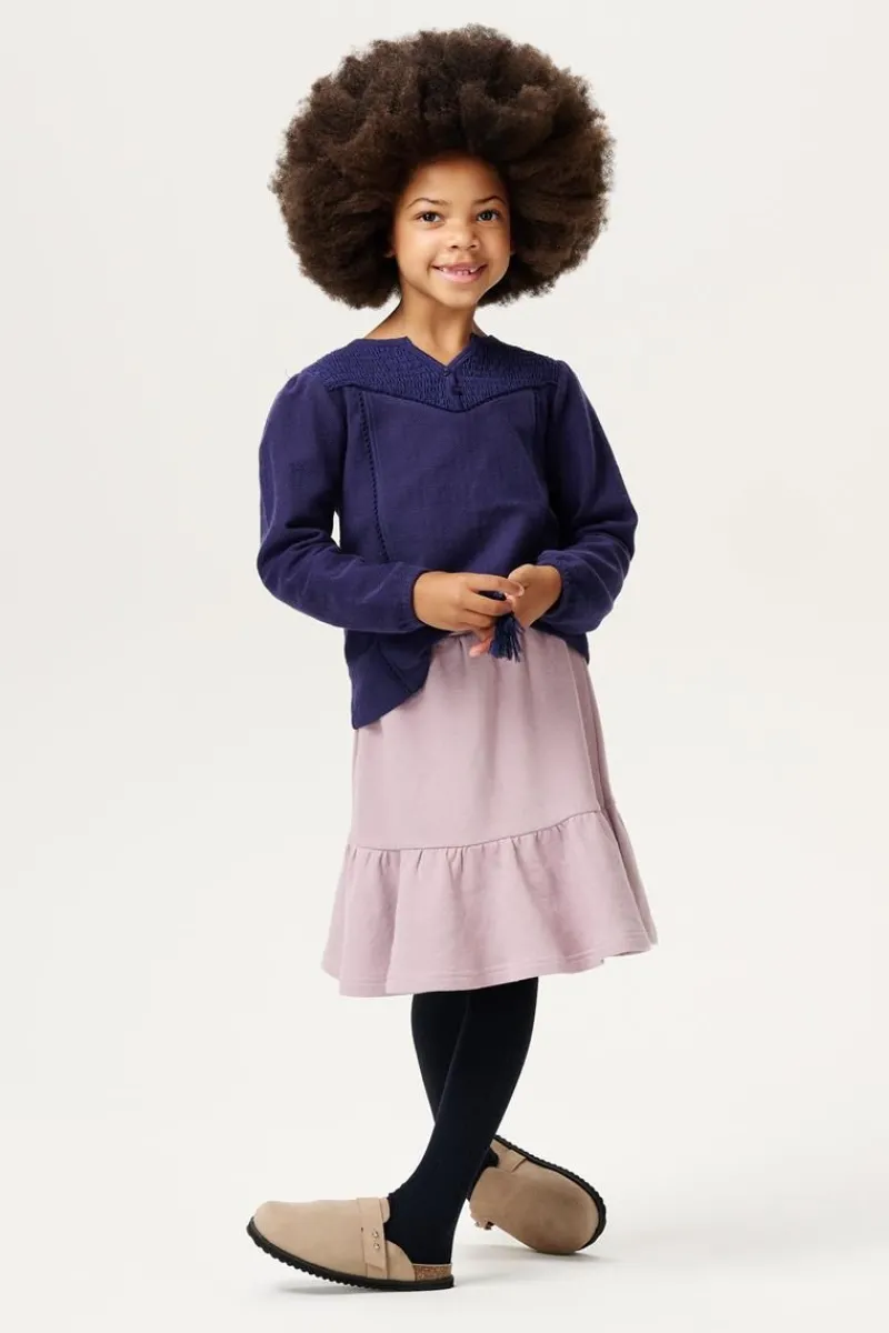 rock_jamuria__nine_iron_4.webp Kinder Noppies Röcke-Rock Jamuria -