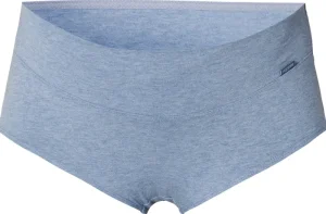 Noppies Shorts-Short Cotton Melange -