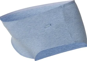 Noppies Shorts-Short Cotton Melange -