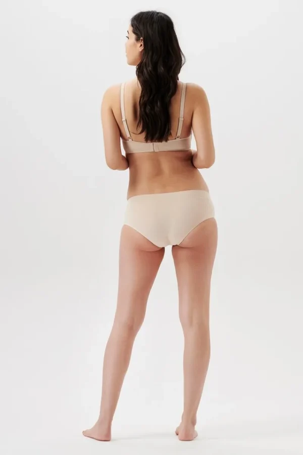 Noppies Shorts-Short Honolulu -
