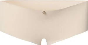 Noppies Shorts-Short Honolulu -