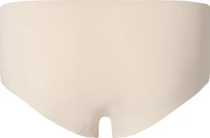 Noppies Shorts-Short Honolulu -