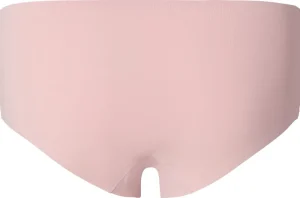 Noppies Shorts-Short Honolulu -