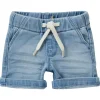 Noppies Shorts-Shorts Bayport -