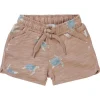 Noppies Shorts-Shorts Beckley -