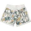 Noppies Shorts-Shorts Brushy Creek -