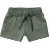 Noppies Shorts-Shorts Buena Vista -