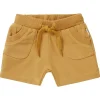 Noppies Shorts-Shorts Buena Vista -