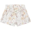 Noppies Shorts-Shorts Calabasas -